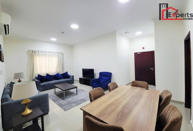 1027949 - Property Image 3