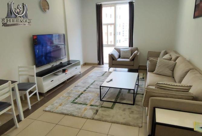 56072659 - Property Image 2
