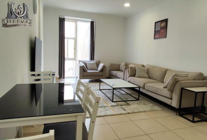 56072659 - Property Main Image
