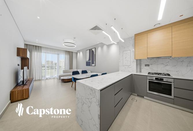 53862204 - الصورة الرئيسية للعقار