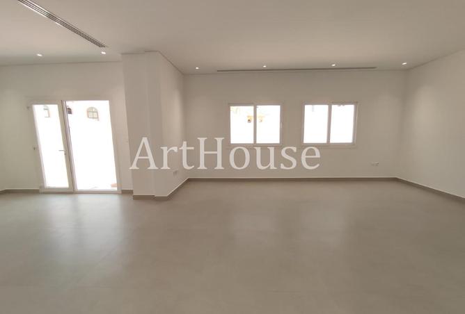 56024503 - الصورة الرئيسية للعقار
