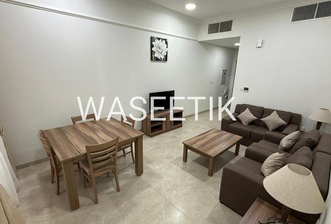 1021401 - صورة العقار 2