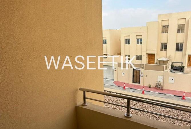 1021401 - صورة العقار 3