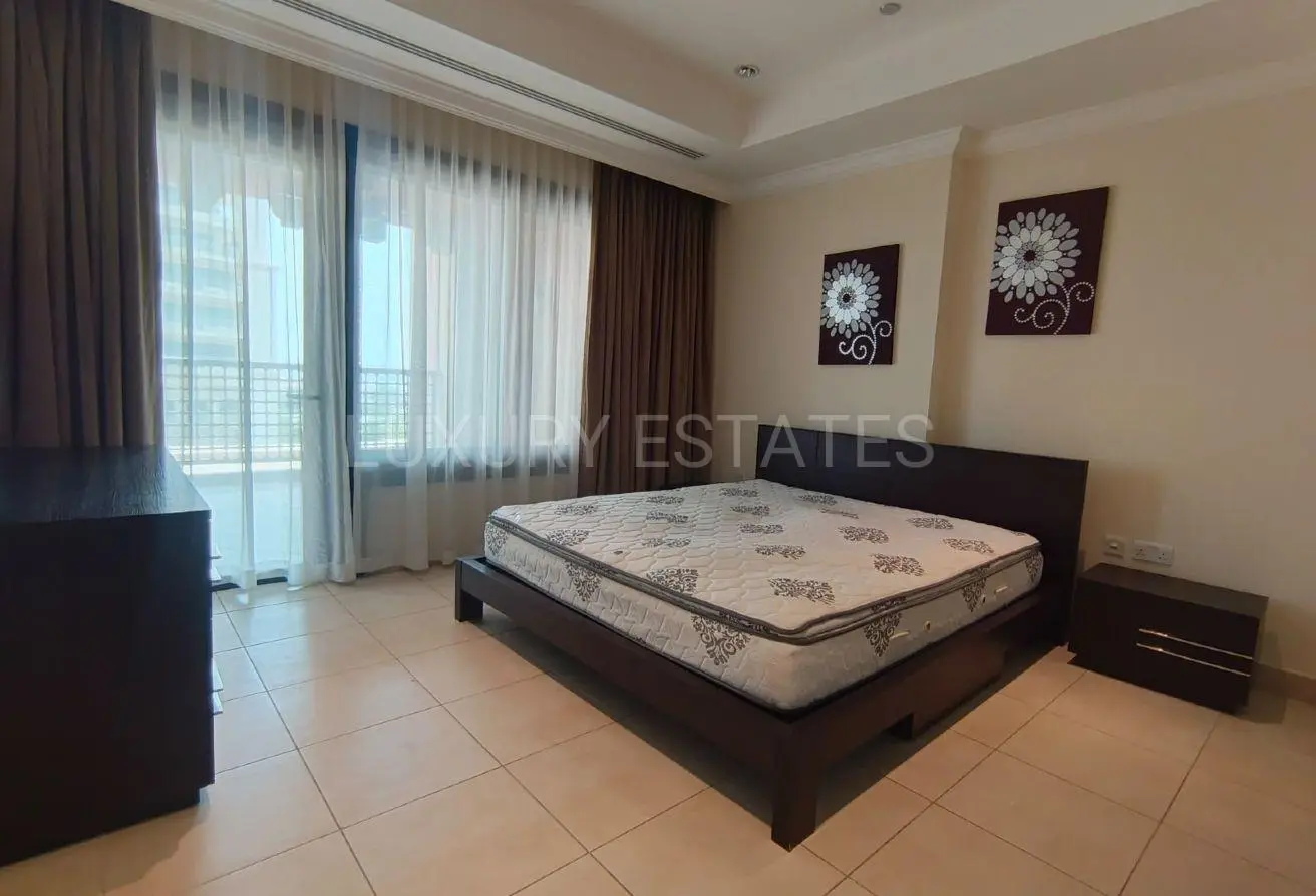 63533313 - Property Main Image