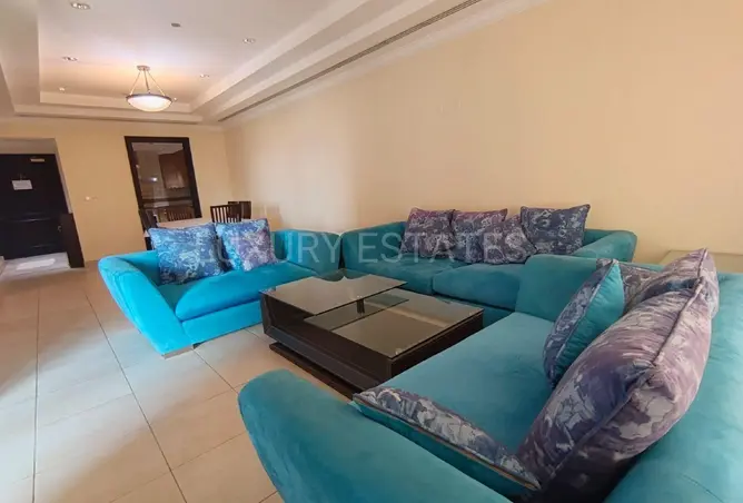 63533313 - Property Image 3