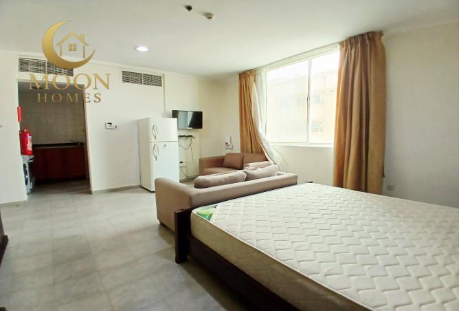 55923984 - Property Image 3