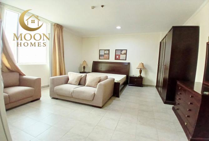 55923984 - Property Main Image