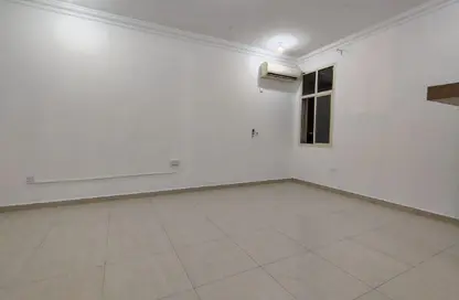 Apartment - Studio - 1 Bathroom for rent in Al Wakra - Al Wakrah - Al Wakra