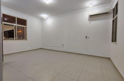 Apartment - Studio - 1 Bathroom for rent in Al Wakra - Al Wakrah - Al Wakra