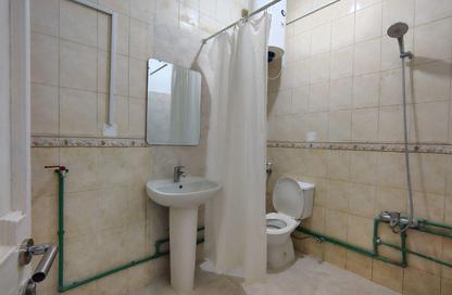 Apartment - Studio - 1 Bathroom for rent in Al Wakra - Al Wakrah - Al Wakra