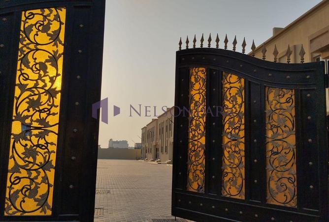 51333796 - صورة العقار 3