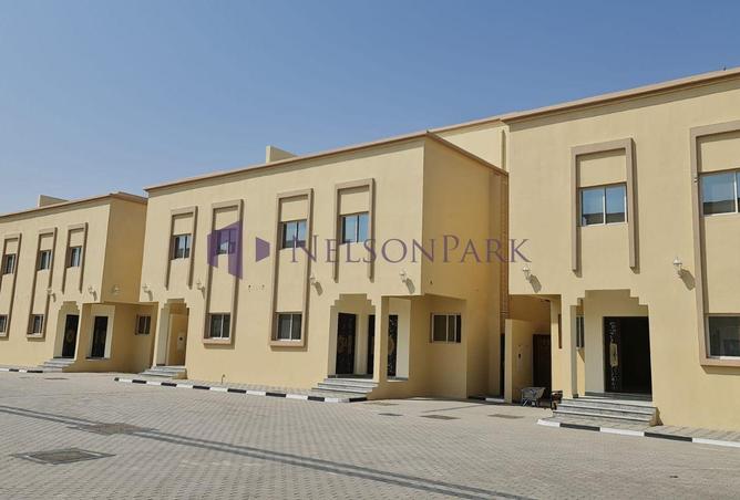 51333796 - الصورة الرئيسية للعقار