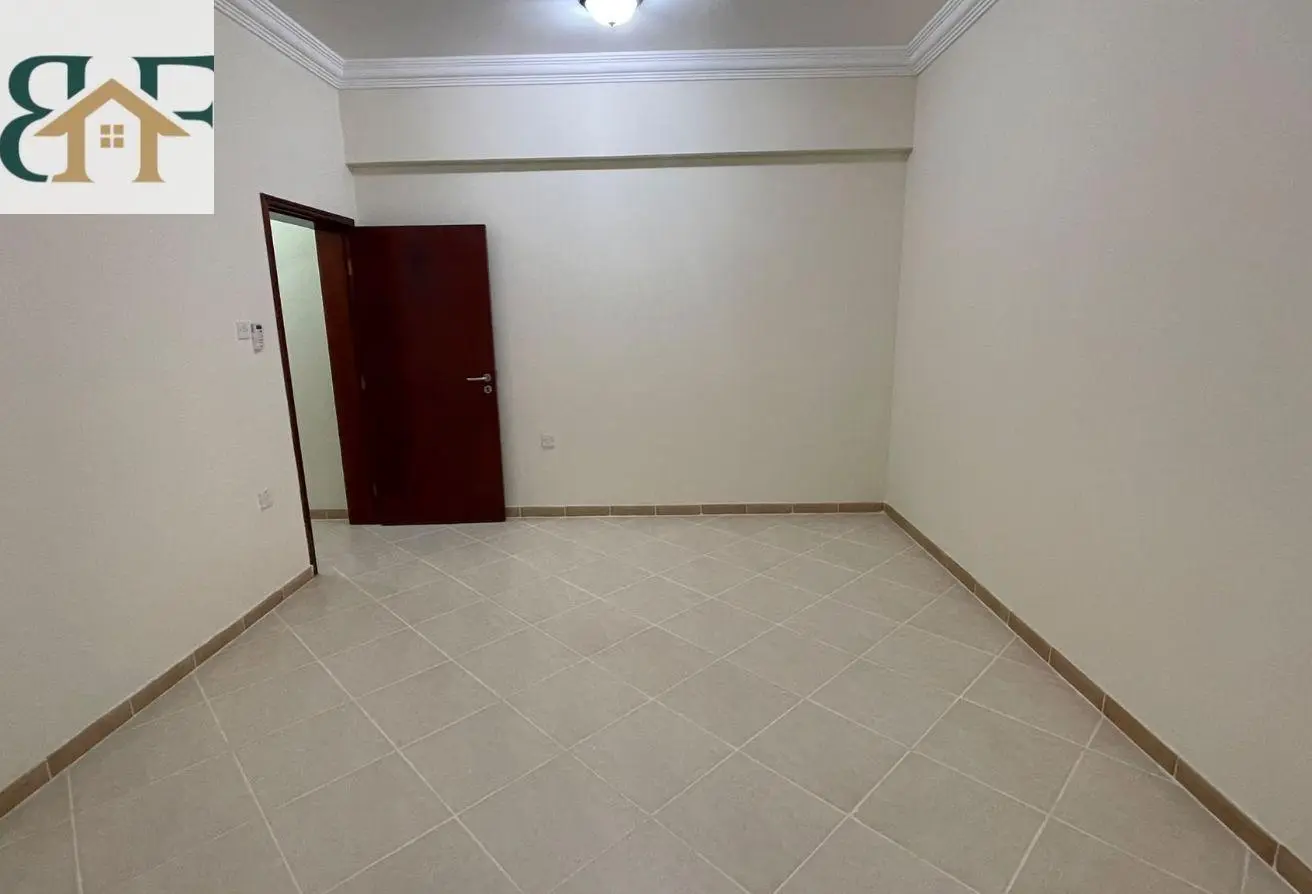 63921464 - Property Main Image