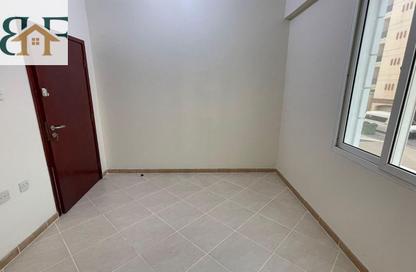 Apartment - 3 - 2 for rent in Muntazah 7 - Al Muntazah - Doha Apartment - 3 - 2 for rent in Muntazah 7 - Al Muntazah - Doha