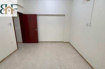 Apartment - 3 - 2 for rent in Muntazah 7 - Al Muntazah - Doha
