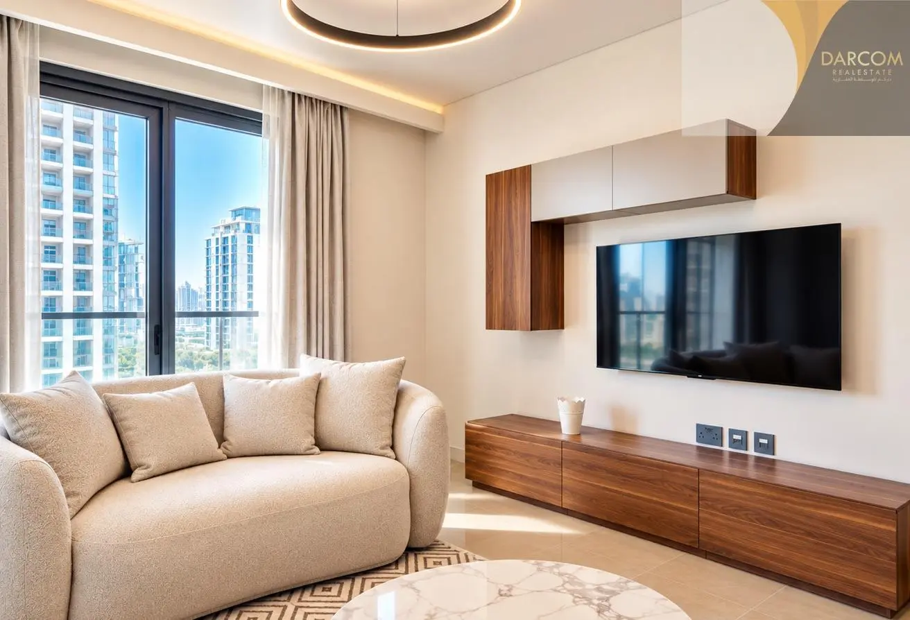 62522674 - Property Main Image