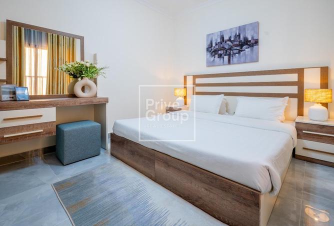 54197826 - Property Main Image