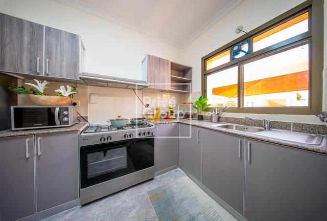 54197826 - Property Image 3