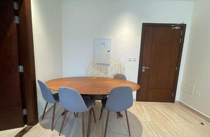 Apartment - 2 - 3 for rent in Giardino Apartments - The Pearl Island - Doha