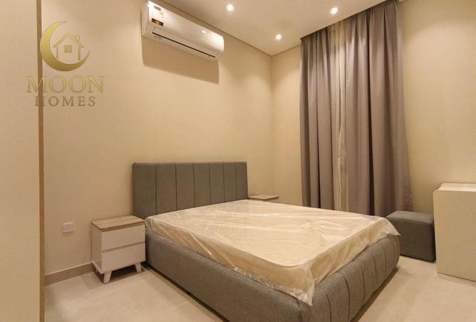 55971687 - صورة العقار 3
