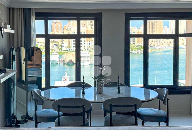 1019622 - صورة العقار 3