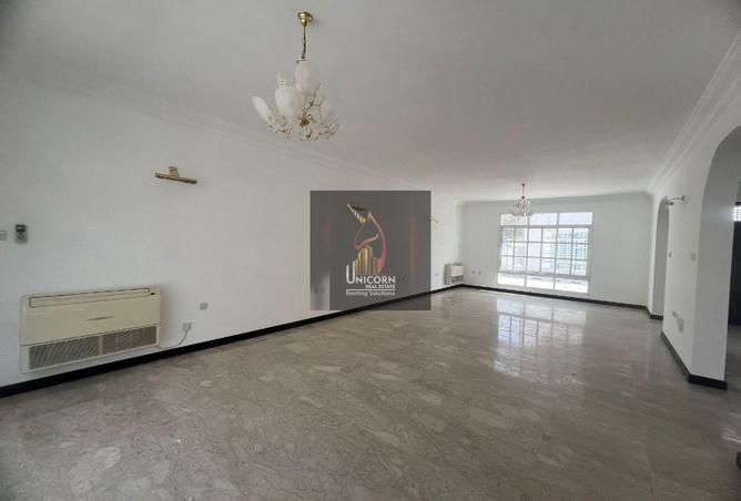 54199575 - صورة العقار 2