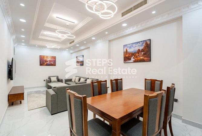 53423677 - Property Main Image