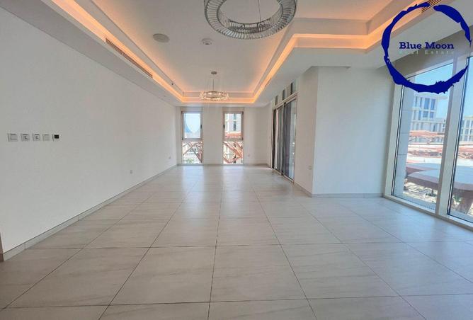 1010370 - Property Image 3