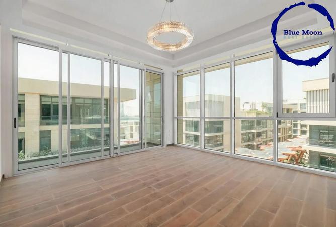 1010370 - Property Main Image