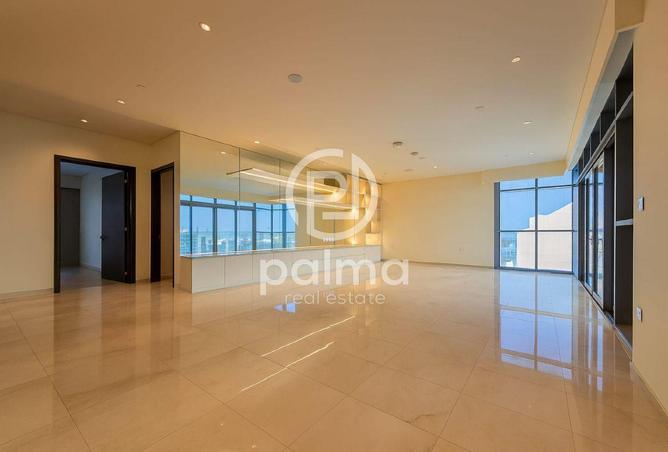 61002490 - Property Image 3