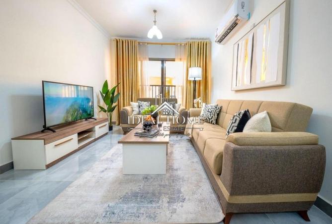 52592365 - Property Image 2