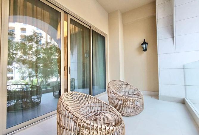 51383269 - صورة العقار 2