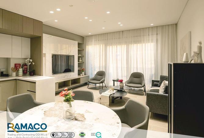 53282034 - الصورة الرئيسية للعقار