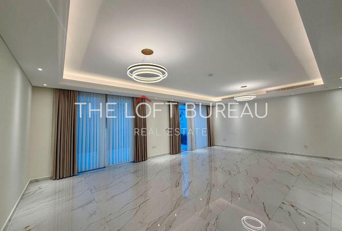 54007770 - صورة العقار 2