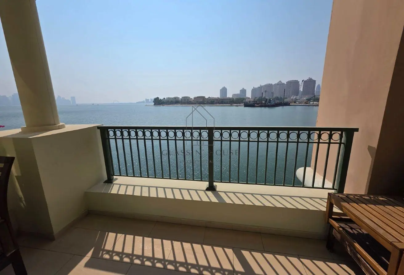 62409655 - Property Main Image