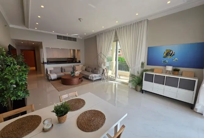 62409655 - Property Image 3