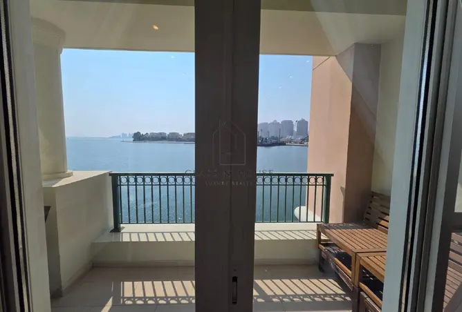 62409655 - Property Image 2