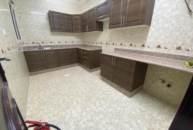 52224293 - Property Image 3