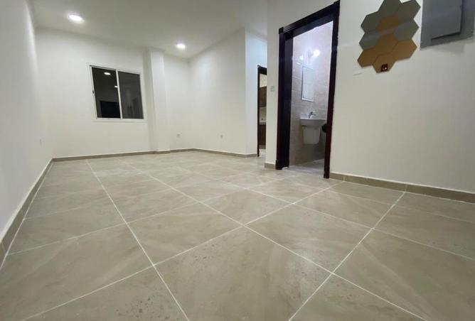 52224293 - Property Main Image