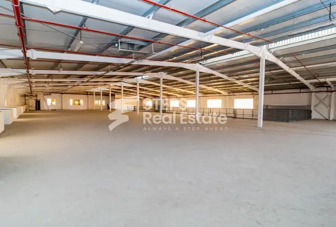 62350178 - Property Image 3