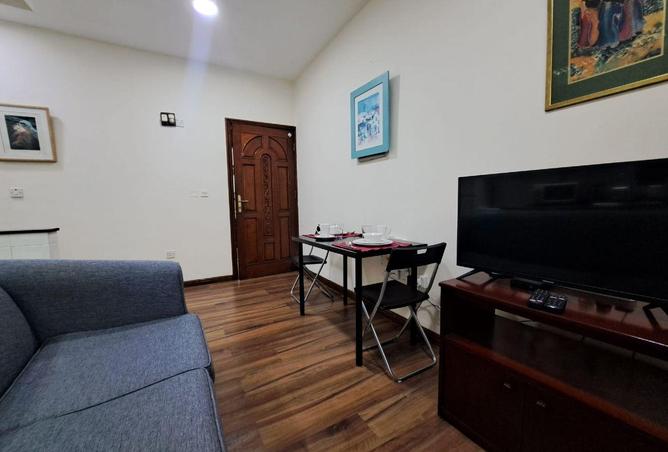 1014449 - صورة العقار 3