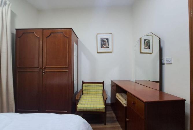 1014449 - صورة العقار 2