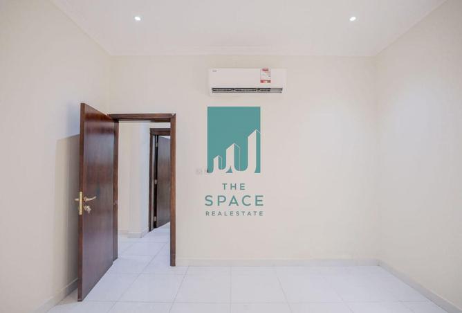 59835026 - Property Image 3