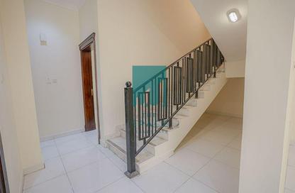 Villa - 6 Bedrooms - 5 Bathrooms for rent in Umm Salal Ali - Doha