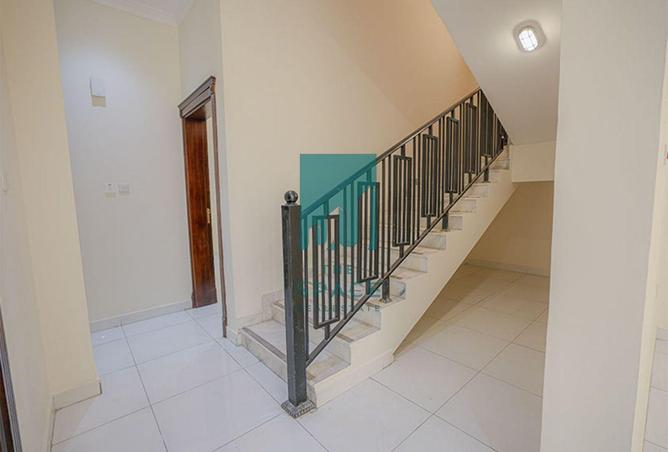 59835026 - Property Image 2