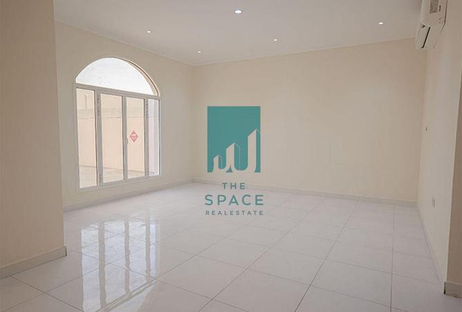 59835026 - Property Main Image