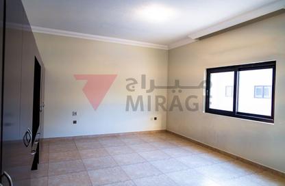 Apartment - 3 - 4 for rent in Mirage Villas - Al Waab - Al Waab - Doha Apartment - 3 - 4 for rent in Mirage Villas - Al Waab - Al Waab - Doha