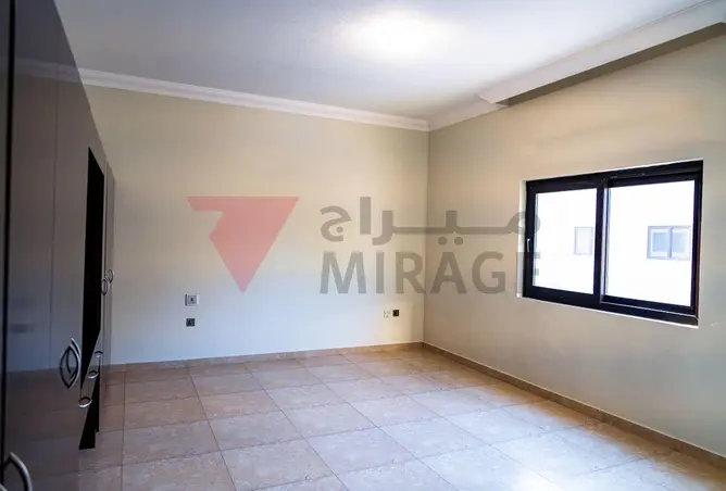 62407784 - Property Image 2