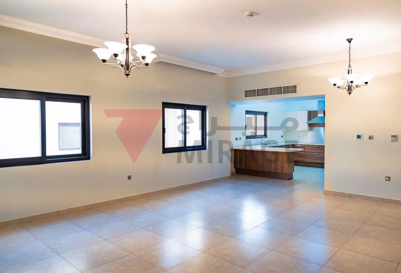 62407784 - Property Main Image