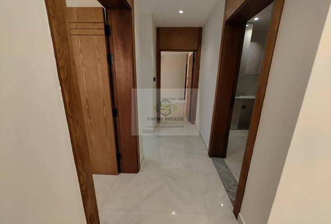 55328356 - Property Image 3